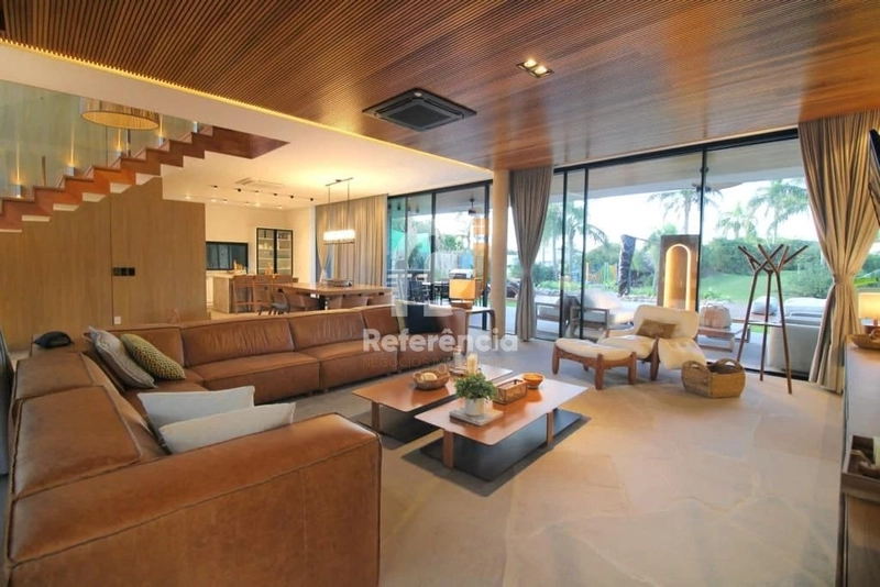 Imóvel: 10ª foto da galeria de imagens do imóvel