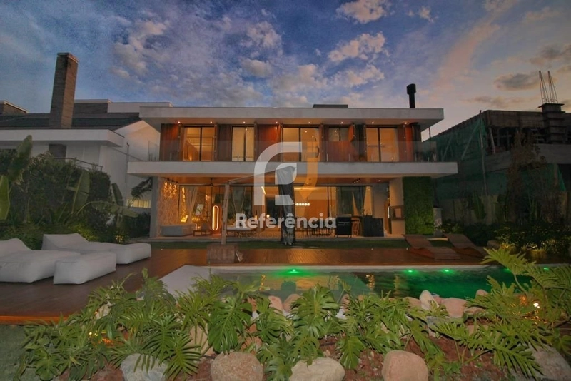 Imóvel: 3ª foto da galeria de imagens do imóvel