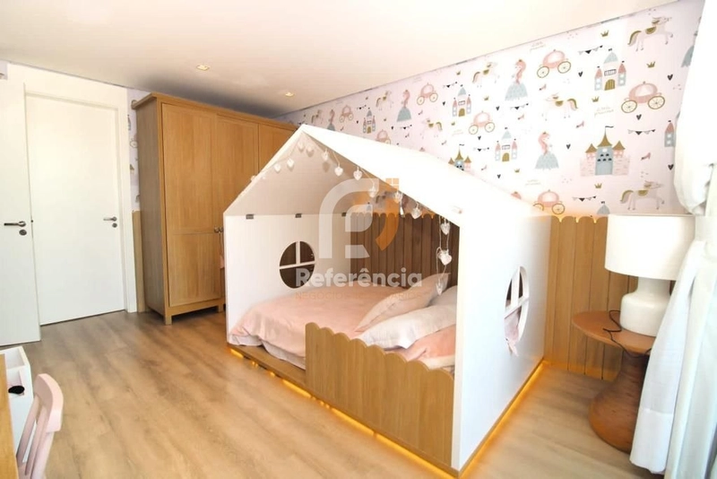 Imóvel: 28ª foto da galeria de imagens do imóvel