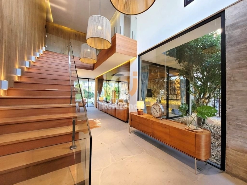 Imóvel: 12ª foto da galeria de imagens do imóvel