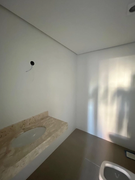 Nunca habitado!: 9ª foto da galeria de imagens do imóvel