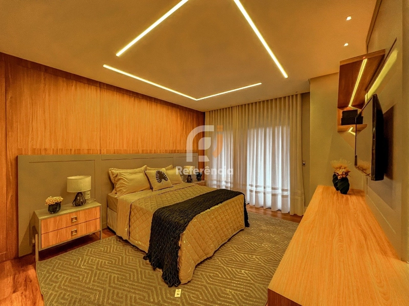 Imóvel: 54ª foto da galeria de imagens do imóvel