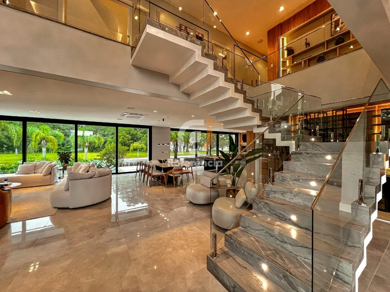 Imóvel: 10ª foto da galeria de imagens do imóvel