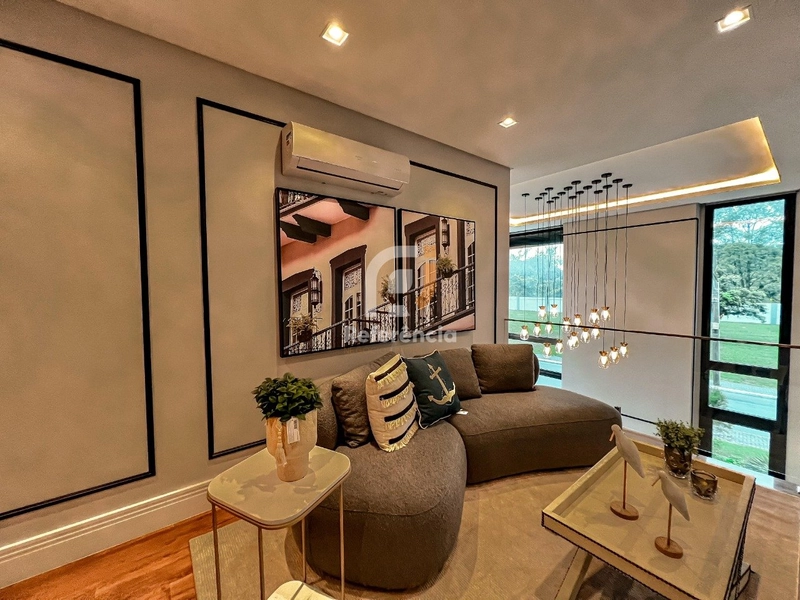 Imóvel: 42ª foto da galeria de imagens do imóvel