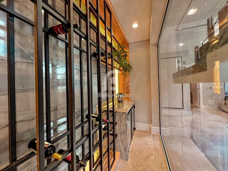 Imóvel: 20ª foto da galeria de imagens do imóvel