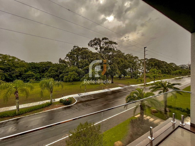 Imóvel: 56ª foto da galeria de imagens do imóvel