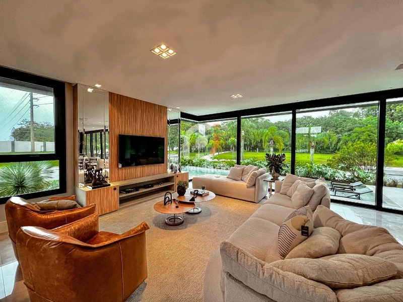 Imóvel: 14ª foto da galeria de imagens do imóvel