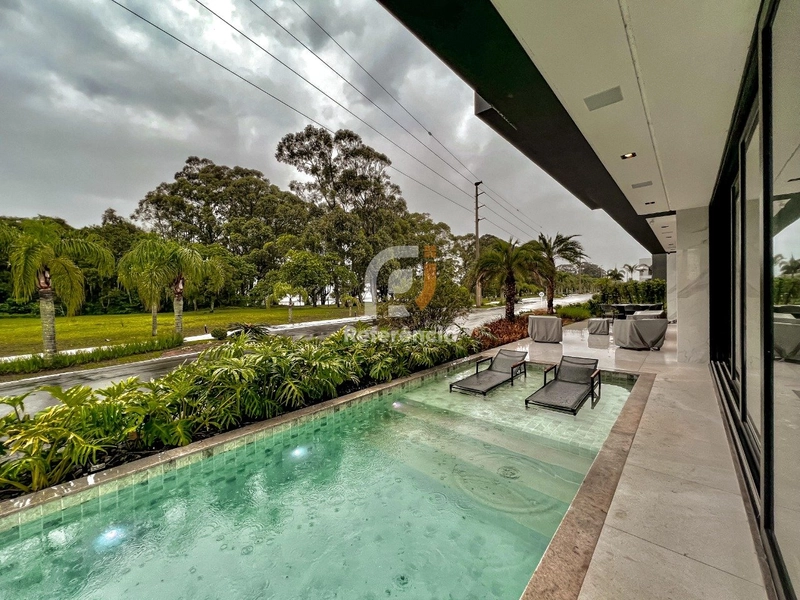 Imóvel: 35ª foto da galeria de imagens do imóvel