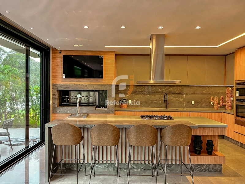 Imóvel: 25ª foto da galeria de imagens do imóvel