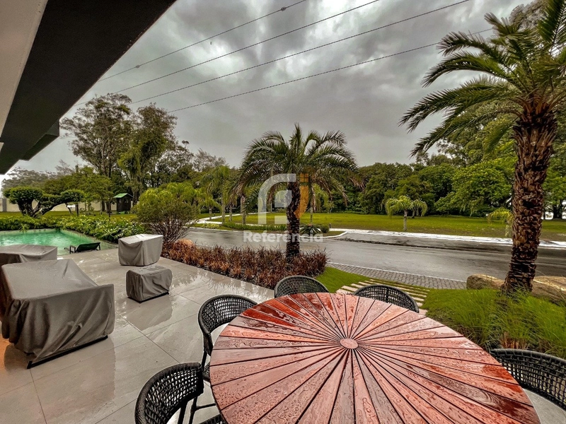 Imóvel: 34ª foto da galeria de imagens do imóvel