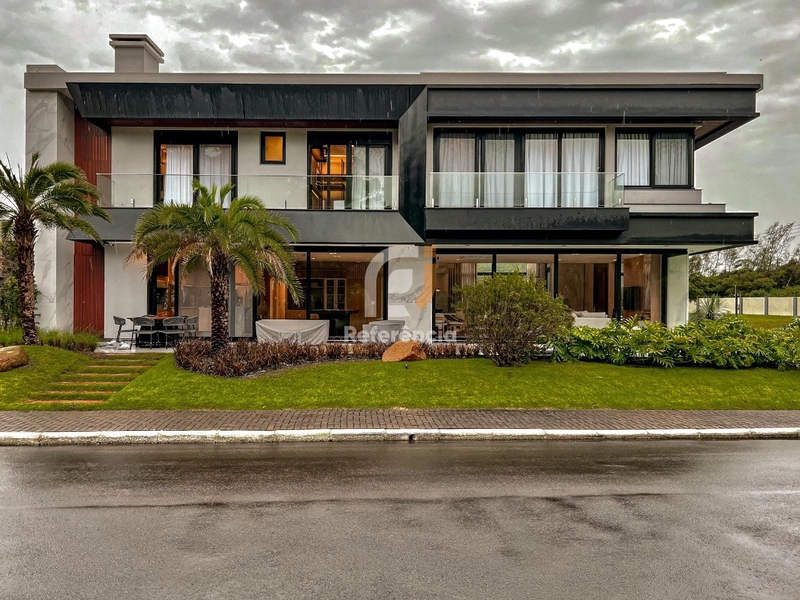 Imóvel: 4ª foto da galeria de imagens do imóvel