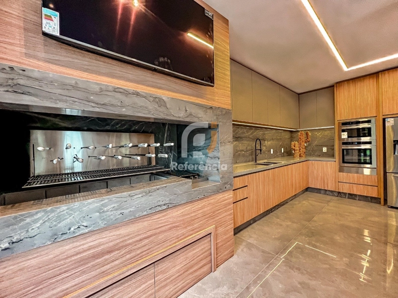 Imóvel: 31ª foto da galeria de imagens do imóvel