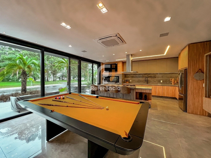 Imóvel: 27ª foto da galeria de imagens do imóvel