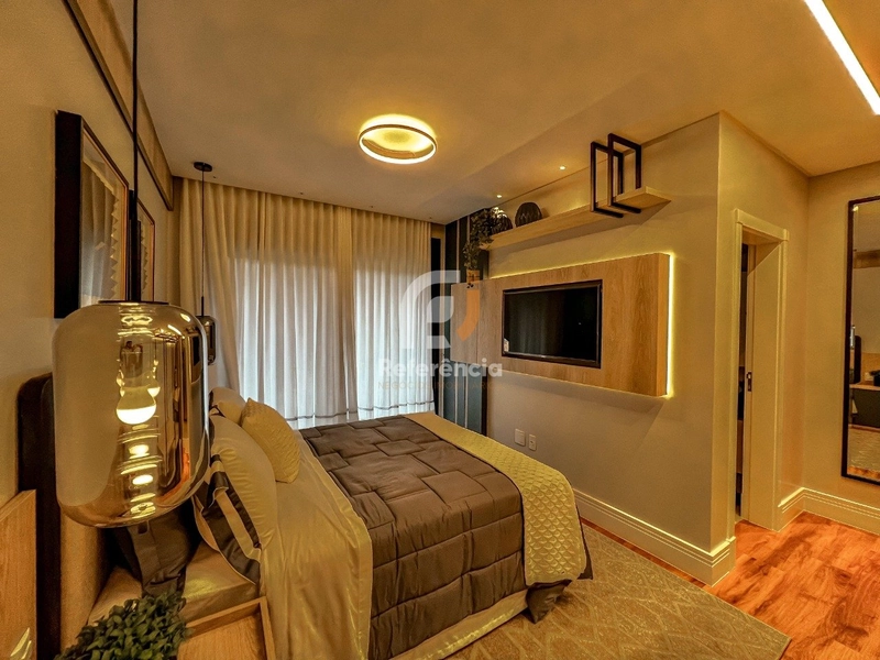 Imóvel: 44ª foto da galeria de imagens do imóvel