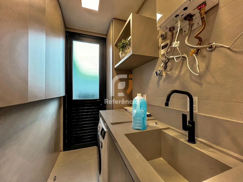 Imóvel: 36ª foto da galeria de imagens do imóvel