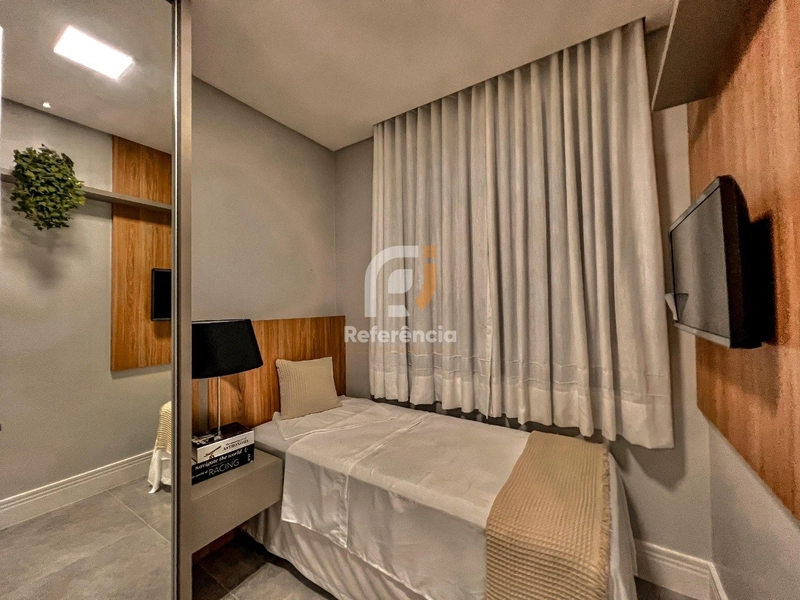 Imóvel: 38ª foto da galeria de imagens do imóvel