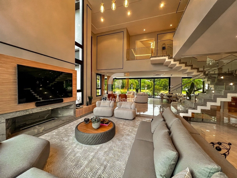 Imóvel: 12ª foto da galeria de imagens do imóvel