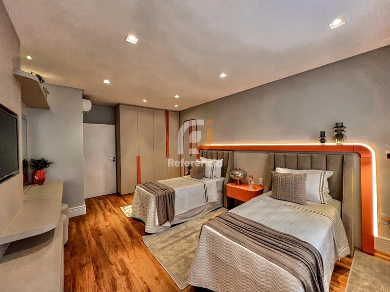 Imóvel: 58ª foto da galeria de imagens do imóvel