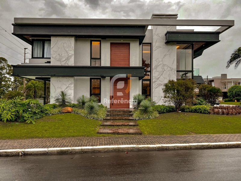 Imóvel: 5ª foto da galeria de imagens do imóvel