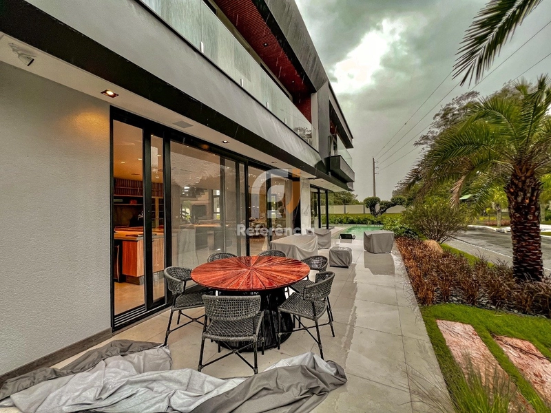 Imóvel: 32ª foto da galeria de imagens do imóvel