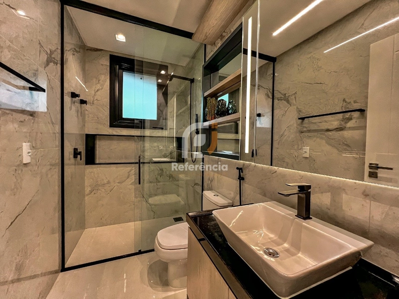 Imóvel: 45ª foto da galeria de imagens do imóvel