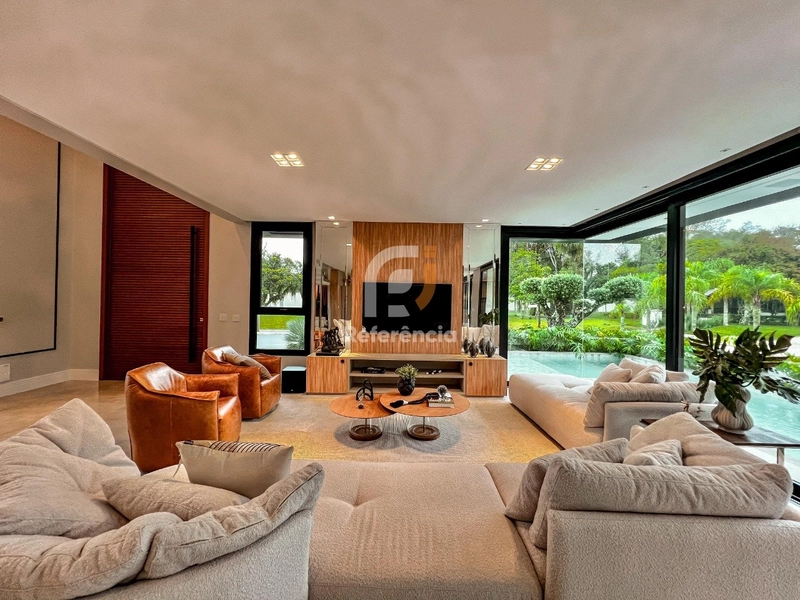 Imóvel: 18ª foto da galeria de imagens do imóvel