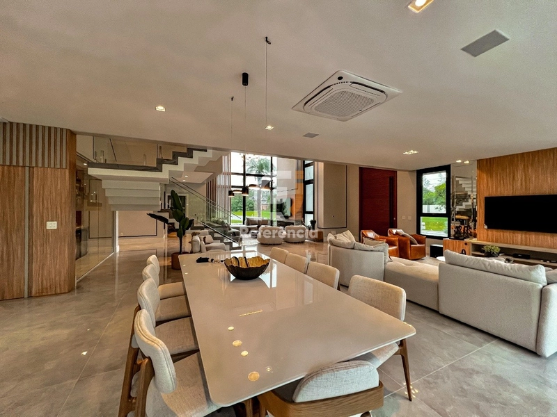 Imóvel: 24ª foto da galeria de imagens do imóvel