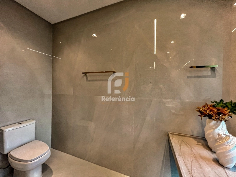 Imóvel: 50ª foto da galeria de imagens do imóvel