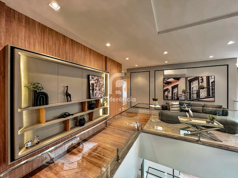 Imóvel: 41ª foto da galeria de imagens do imóvel