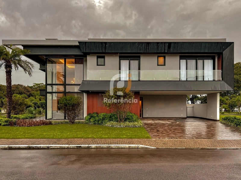 Imóvel: 1ª foto da galeria de imagens do imóvel