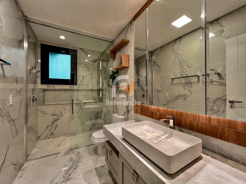 Imóvel: 59ª foto da galeria de imagens do imóvel