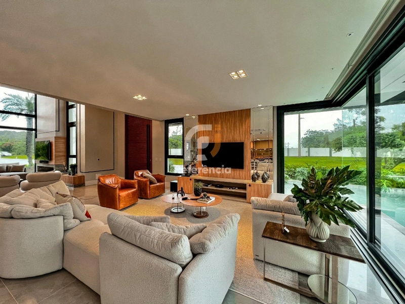 Imóvel: 17ª foto da galeria de imagens do imóvel