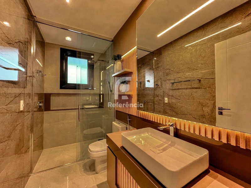 Imóvel: 63ª foto da galeria de imagens do imóvel