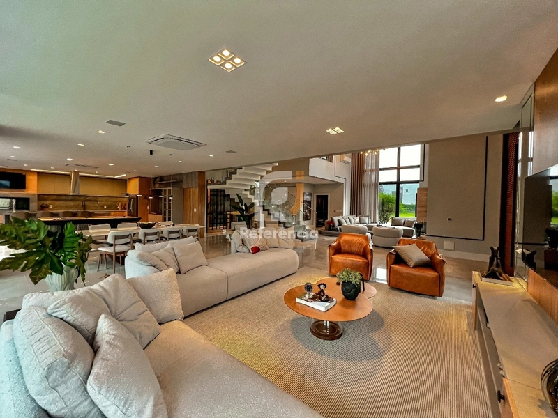 Imóvel: 22ª foto da galeria de imagens do imóvel