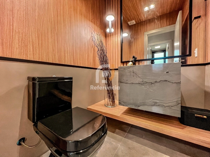 Imóvel: 40ª foto da galeria de imagens do imóvel