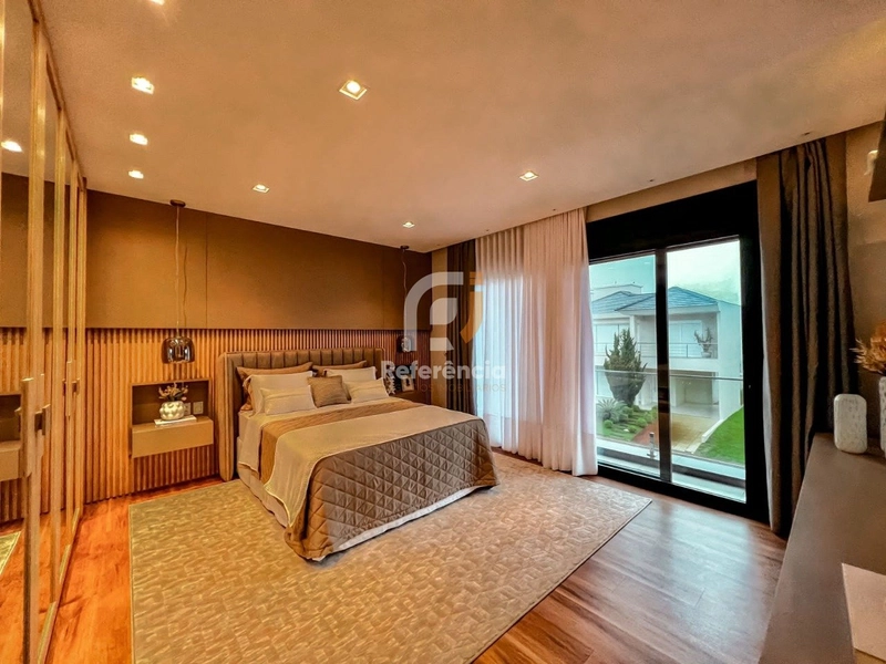 Imóvel: 64ª foto da galeria de imagens do imóvel