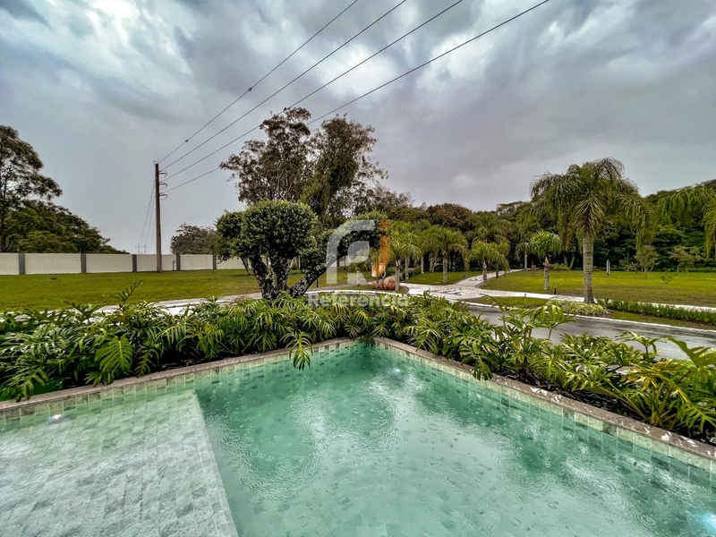 Imóvel: 37ª foto da galeria de imagens do imóvel