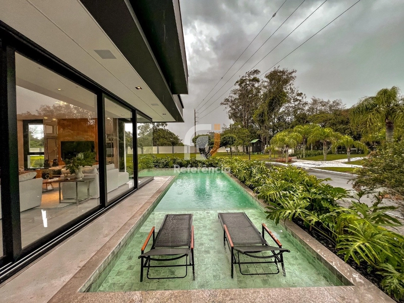 Imóvel: 33ª foto da galeria de imagens do imóvel