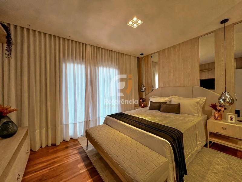 Imóvel: 60ª foto da galeria de imagens do imóvel