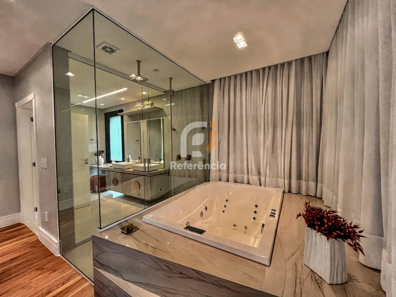 Imóvel: 48ª foto da galeria de imagens do imóvel