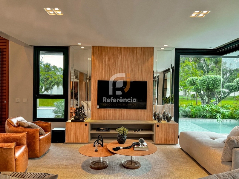 Imóvel: 16ª foto da galeria de imagens do imóvel