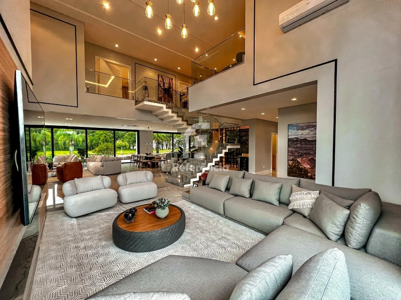 Imóvel: 7ª foto da galeria de imagens do imóvel