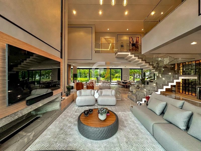 Imóvel: 9ª foto da galeria de imagens do imóvel