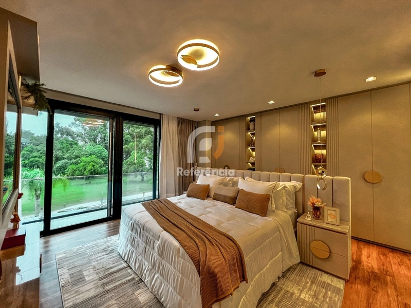 Imóvel: 51ª foto da galeria de imagens do imóvel