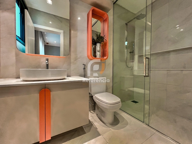 Imóvel: 62ª foto da galeria de imagens do imóvel