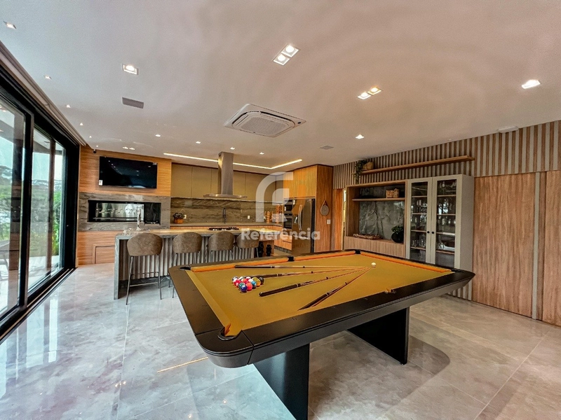 Imóvel: 23ª foto da galeria de imagens do imóvel