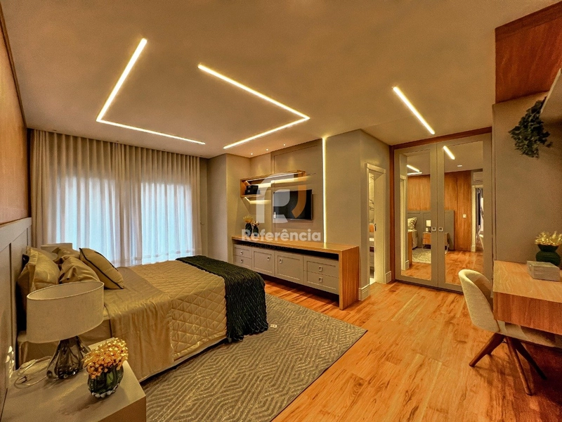 Imóvel: 53ª foto da galeria de imagens do imóvel