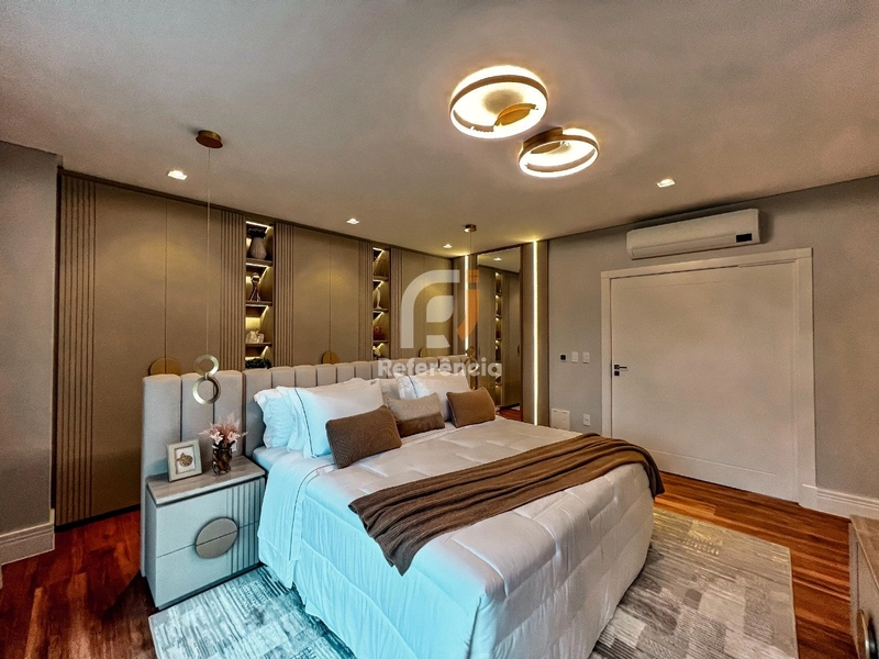 Imóvel: 47ª foto da galeria de imagens do imóvel