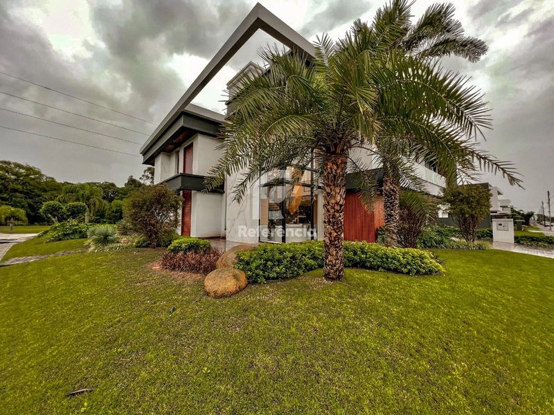 Imóvel: 2ª foto da galeria de imagens do imóvel