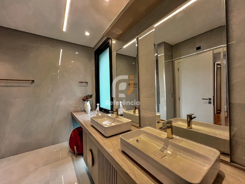 Imóvel: 52ª foto da galeria de imagens do imóvel